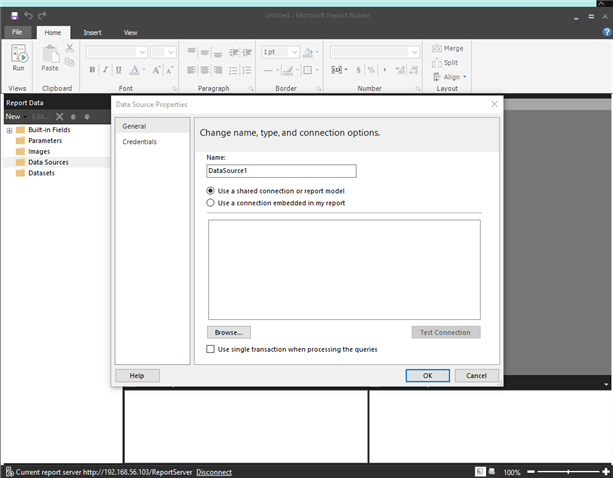 analytics-data-sources-name