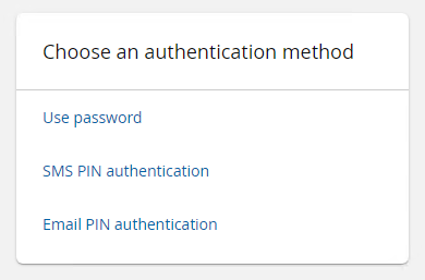 availablechains-reordered