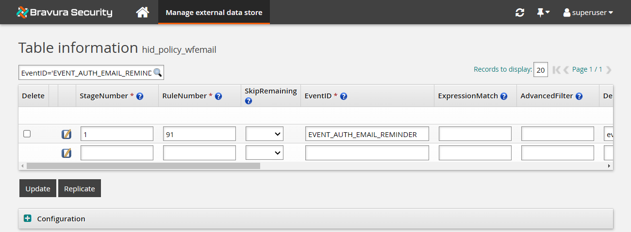 lab-extdb-auth-email