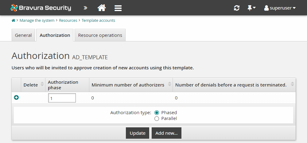 lab-phased-auth-auth-tab