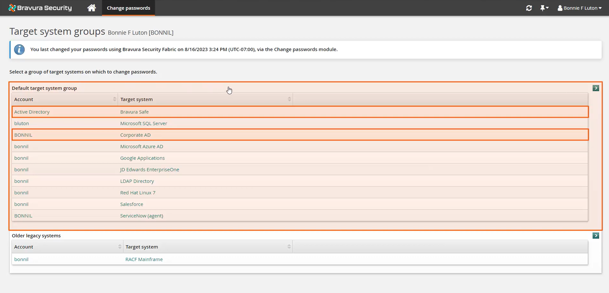 safe-sync-pass-targets