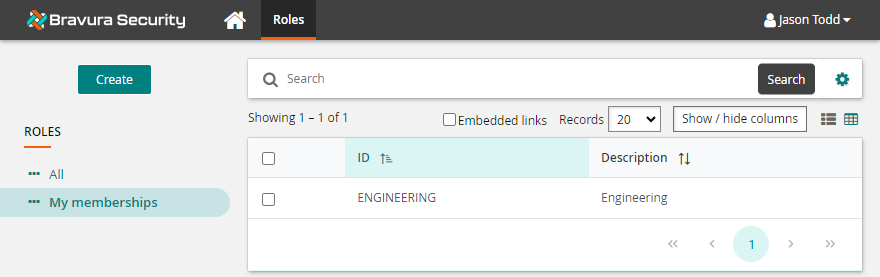 rolesapp-my-memberships