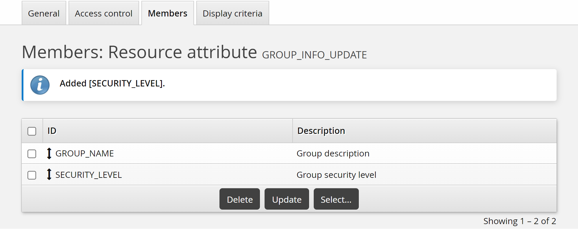 group-info-update-members2