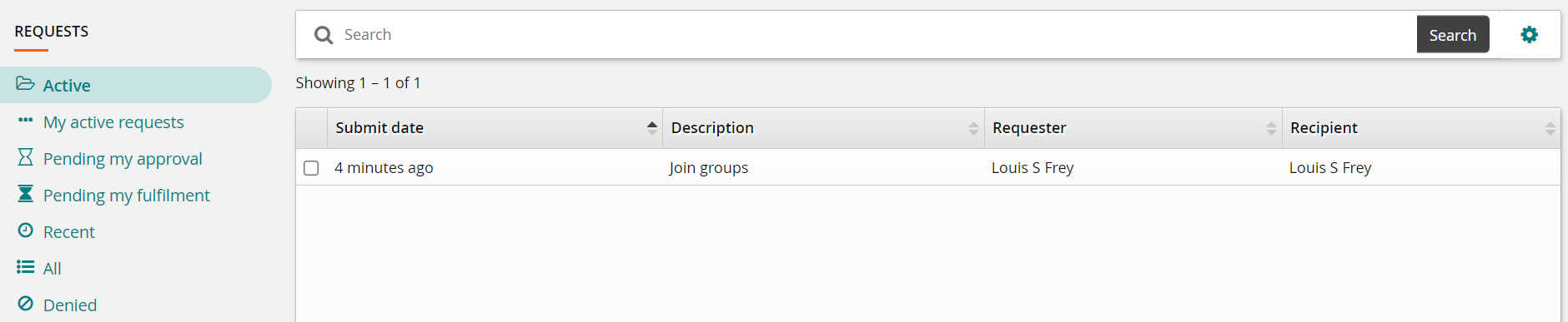 example-active-request