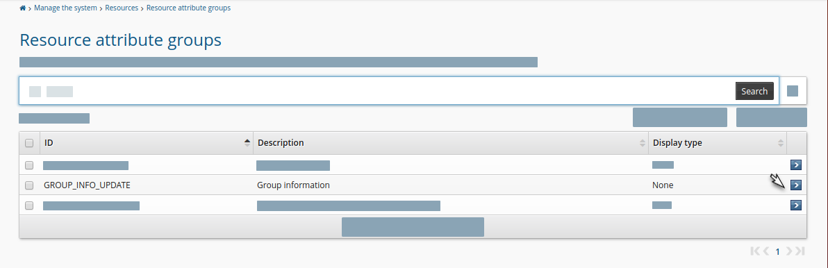 resource-attribute-groups-SUI