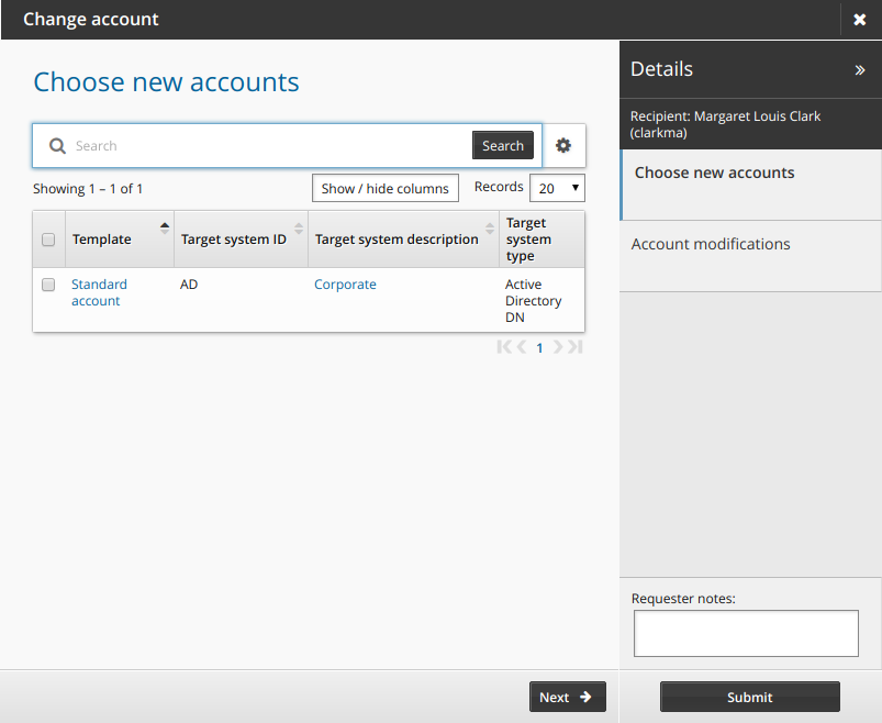 change-accounts-wizard
