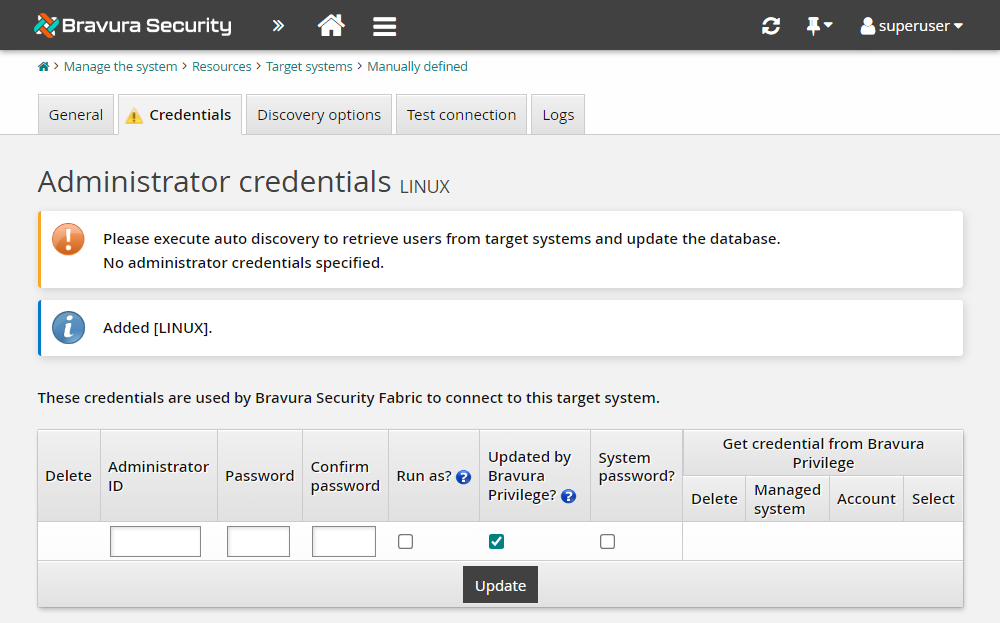 lab-targeting-linux-added