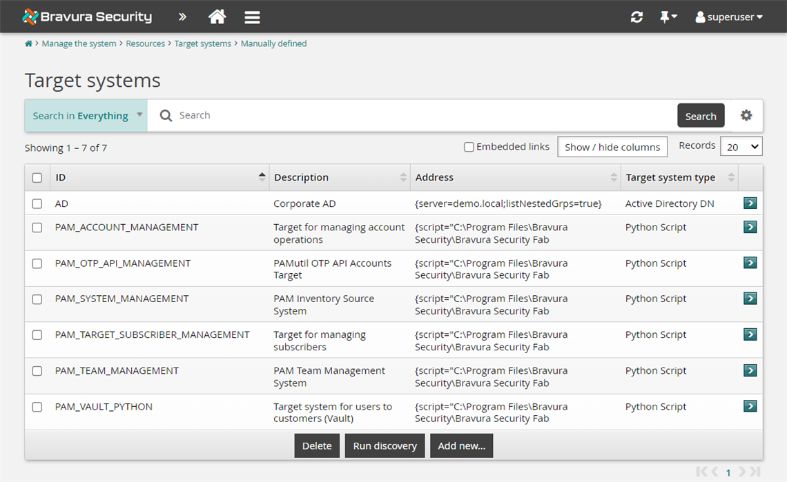 lab-components-review-pam