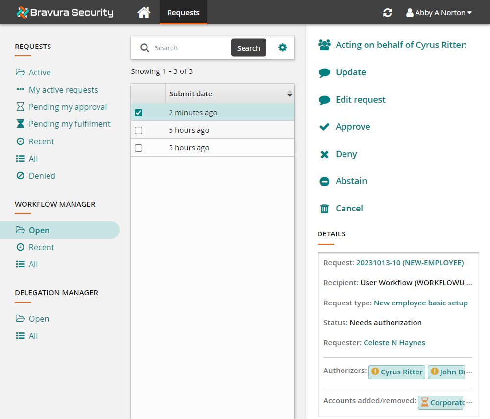 lab-workflow-managers-request