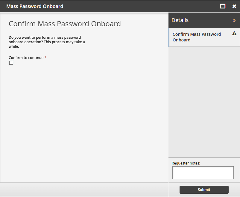 confirm-mass-password-onboard.png