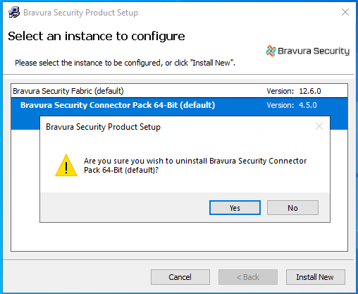 unchooseinstance_cp46