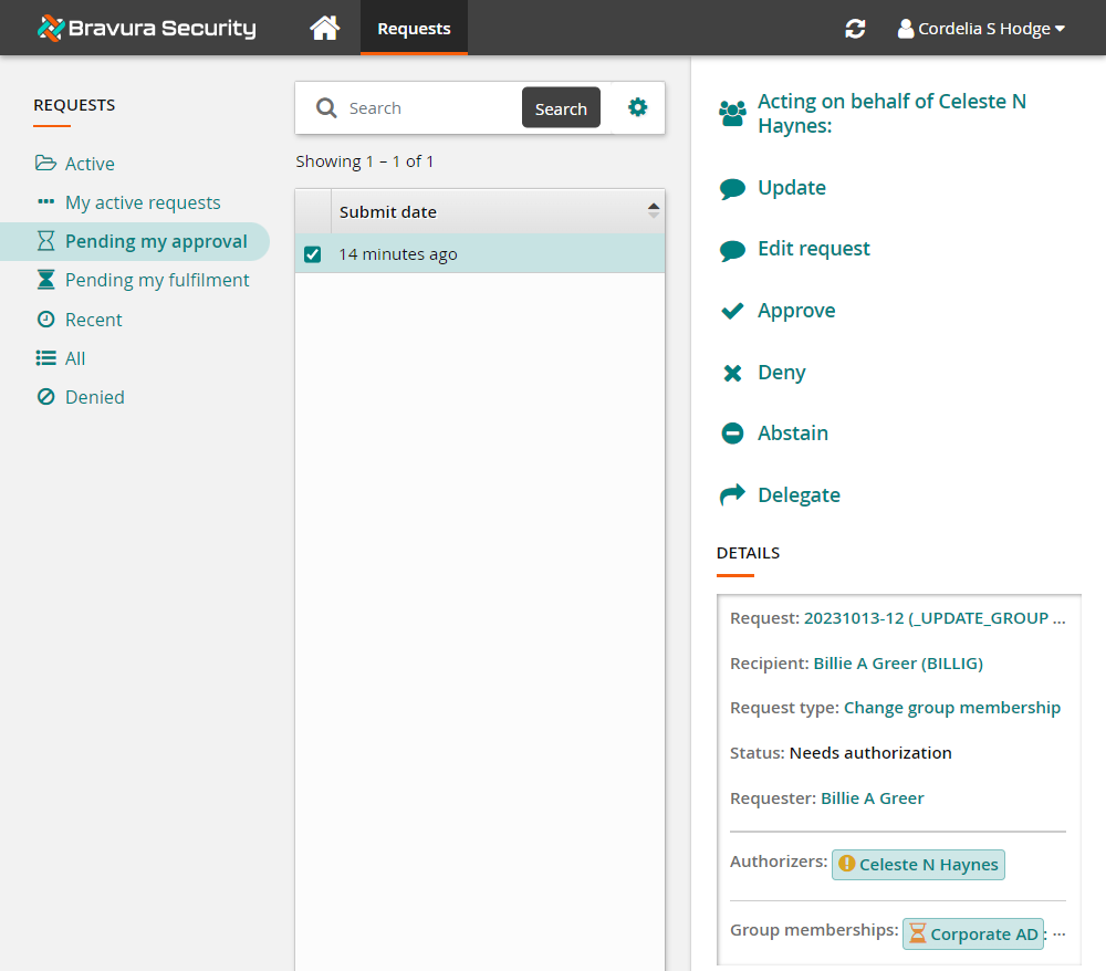 lab-escalation-actas