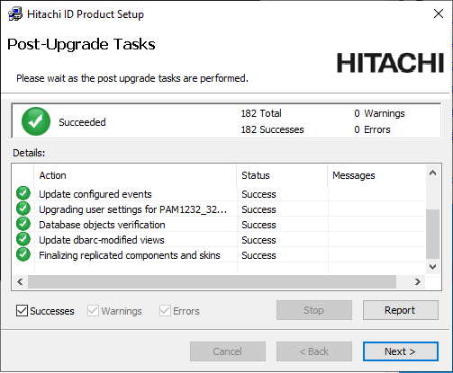 Post-Upgrade_Secondary