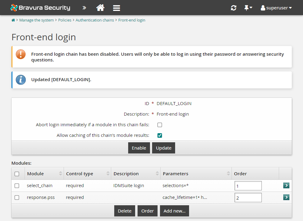 lab-authchains-twofactor-order