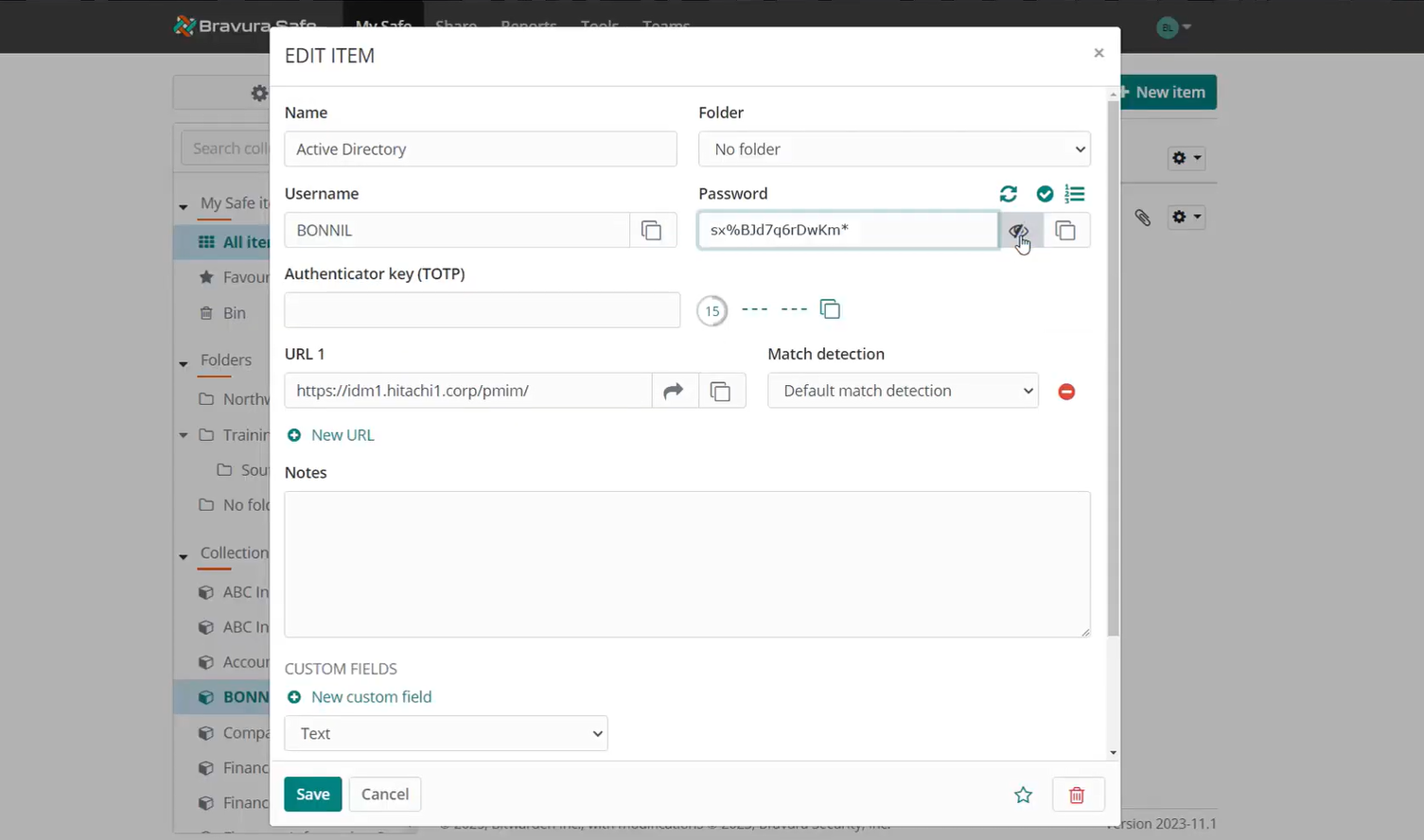 safe-bonnil-item-value