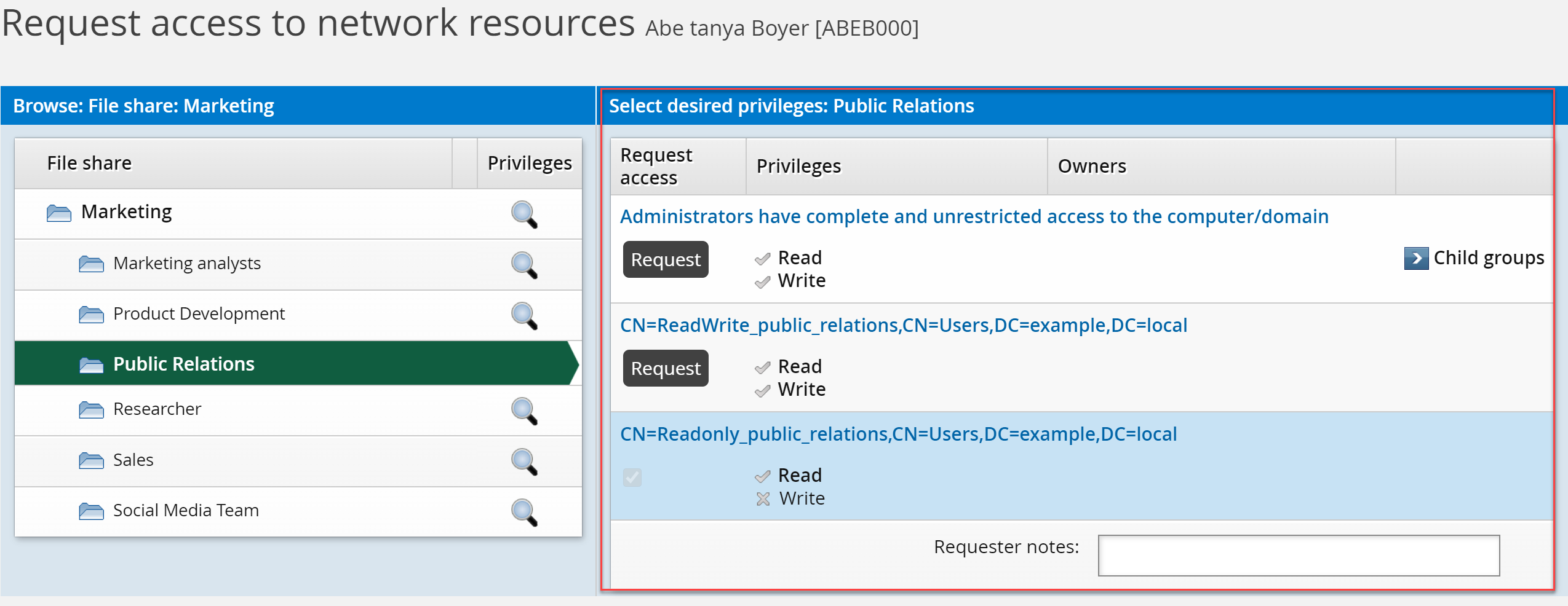 usecase-networkresource-privileges-12.3