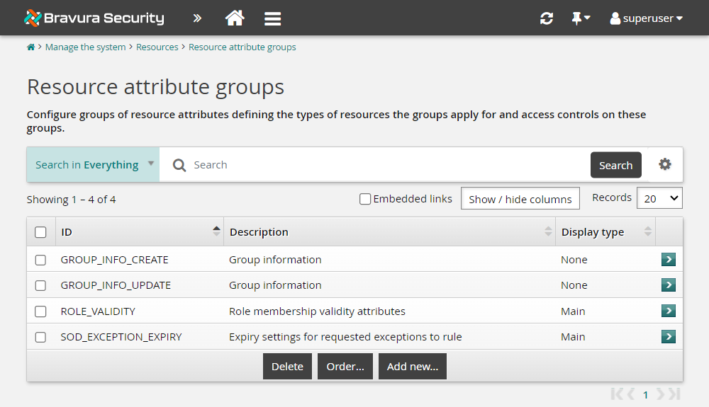 resource-attribute-groups