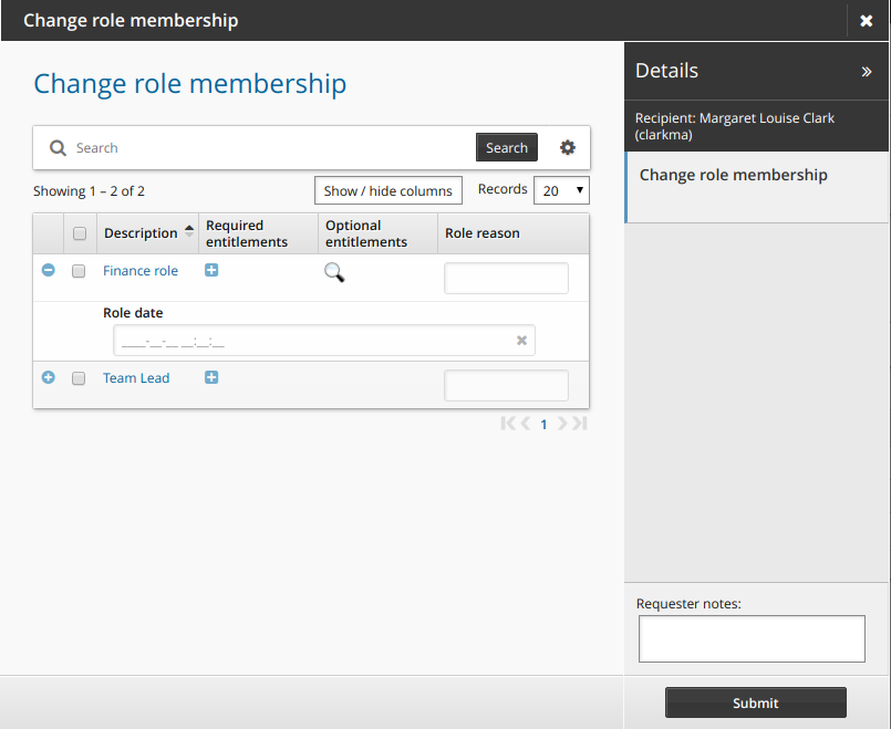 roles-wizard-attributes