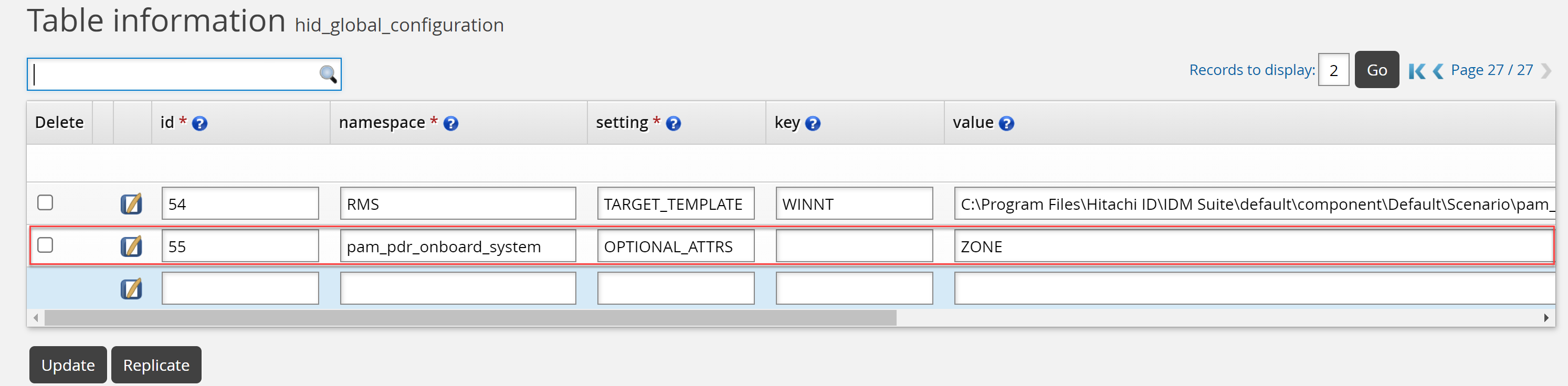 uc-privilage-expose-zone