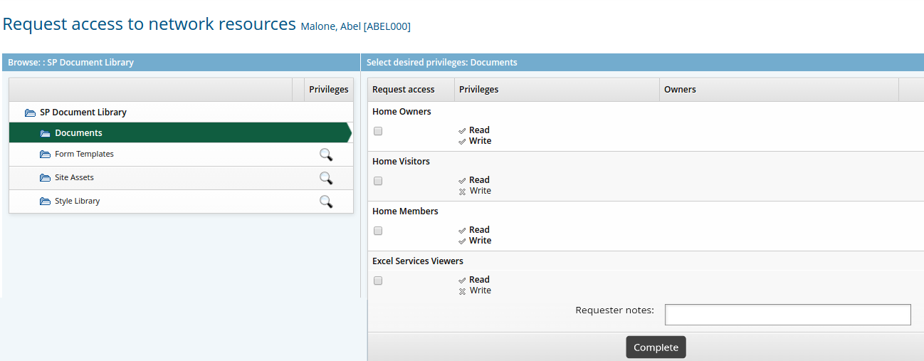netres-sp-example-4-12.3