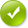 task-icon.png