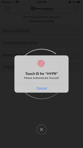 safe_login_oneauth_mobile5_touch_id