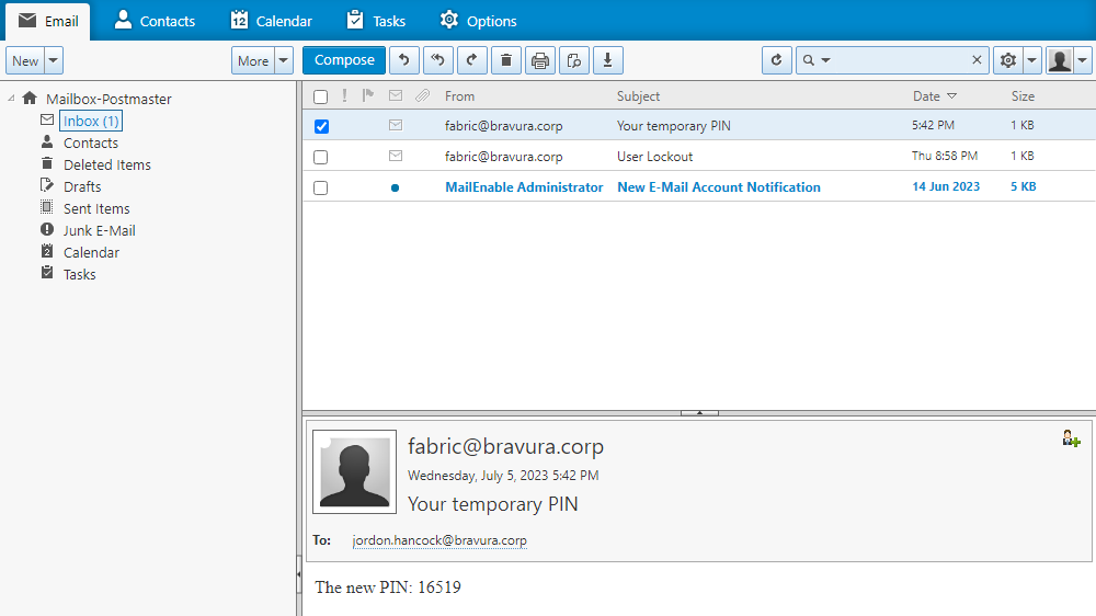 lab-authchains-email-webmail
