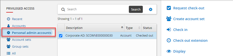 pam-app-personal-admin