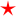 redstar.png