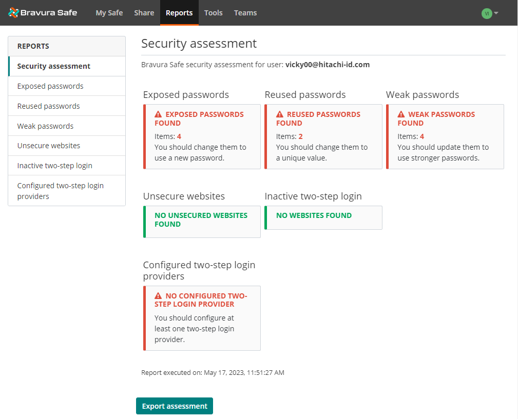 safe_web_reports_sa