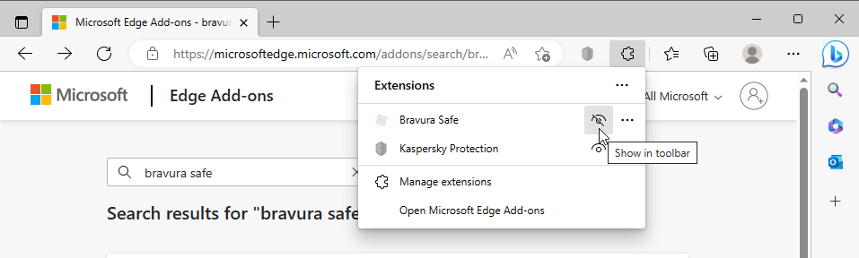 safe_be_edge_pin