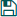 safe_desktop_icon_save