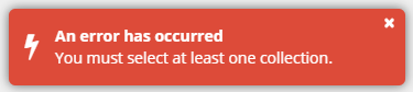 safe_be_edititem_collections_error