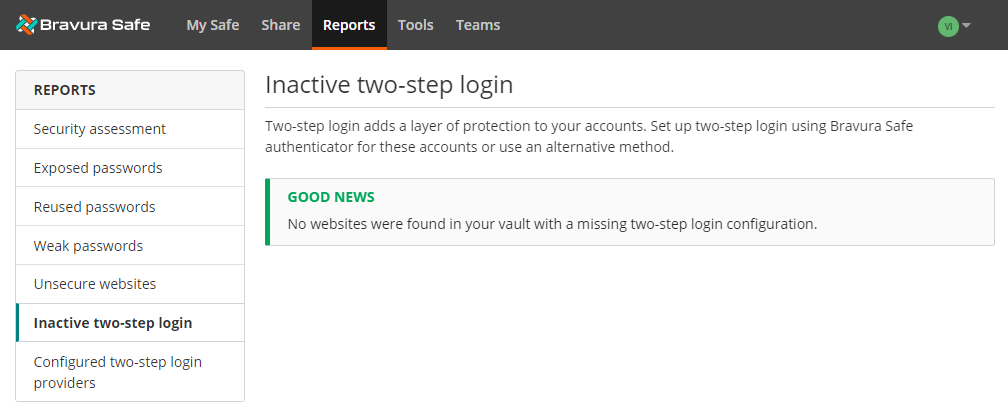safe_web_reports_itsl
