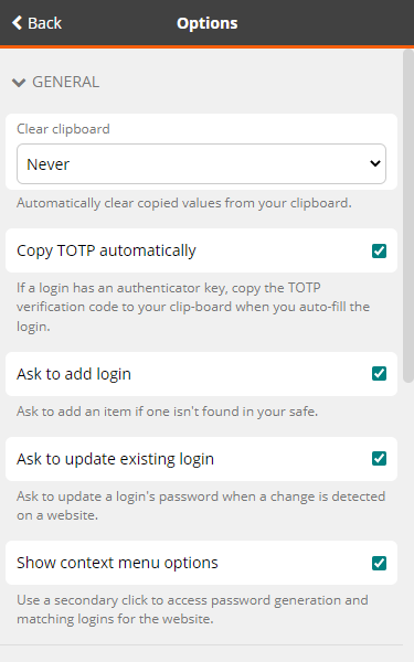 safe_be_options_general