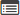 safe_be_icon_view