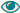 safe_desktop_windows_icon_togglevis
