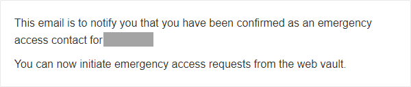 safe_web_emerg_confirmed_email