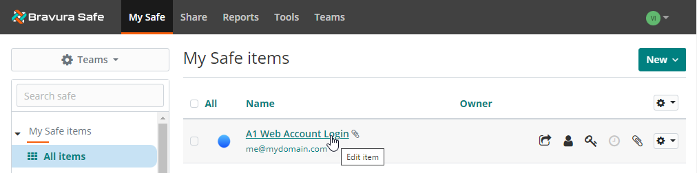 safe_web_edit_item1