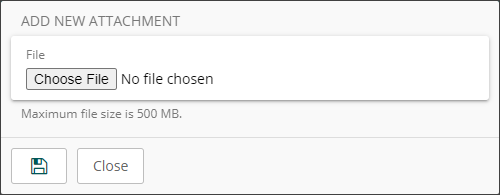 safe_desktop_add_new_attachment