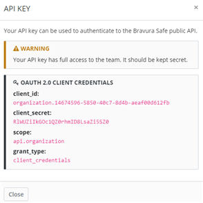 safe-directory-connector-usecase.png