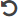 safe_be_icon_restore_gray