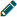 safe_desktop_windows_icon_edit