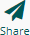 safe_desktop_windows_icon_share