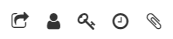 safe_web_item_icons