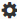 safe_gear_icon