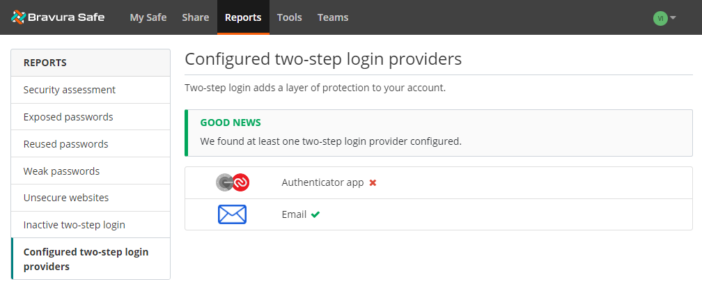safe_web_reports_ctslp