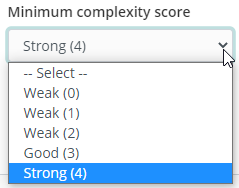 safe_web_policy_mpwd_req_mcs
