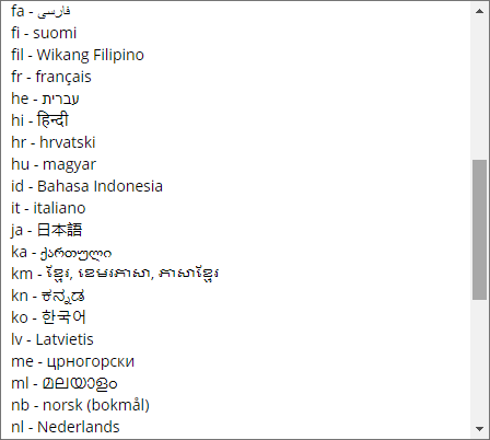 safe_desktop_windows_settings_language2
