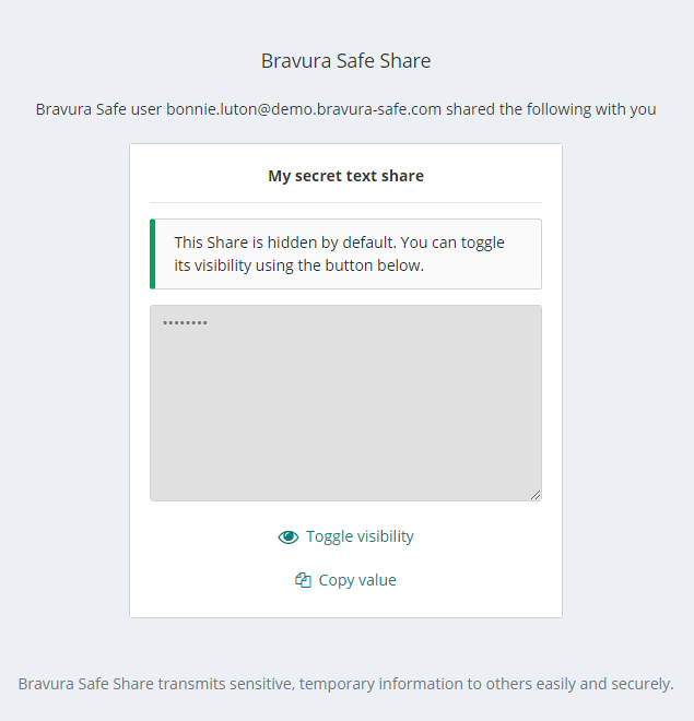 safe_share_receive2
